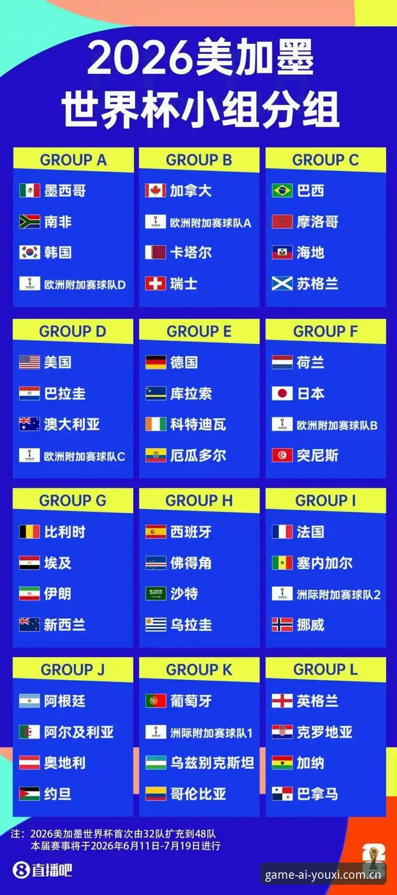 爱游戏体育安卓版 2026世界杯观赛体验深度评测:从签证困局到赛场冷场的全面分析