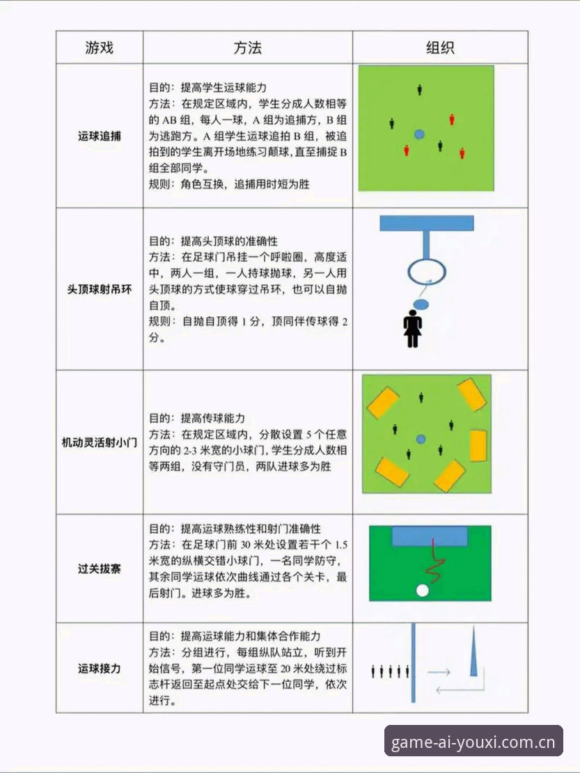 爱游戏体育资讯 爱游戏平台体育资讯深度洞察:从入门到精通的完整指南